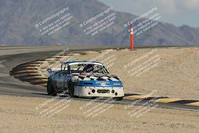 media/Oct-11-2025-Lucky Dog Racing (Sat) [[f5b53147c4]]/4-Third Stint/1-Turn 12/